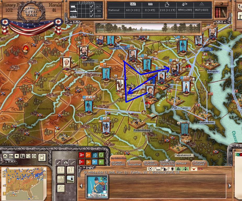 CAI turn 6 east orders.JPG (222.84 KiB) Viewed 29343 times CAI turn 6 east orders.JPG