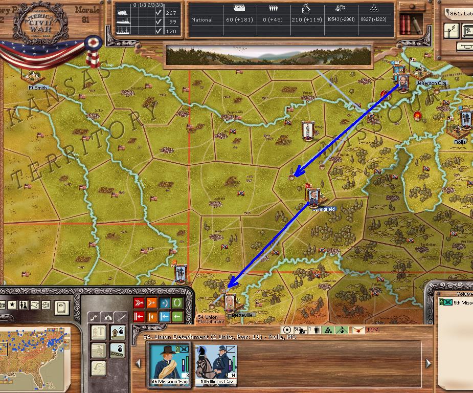 CAI turn 6 far west orders.JPG (206.45 KiB) Viewed 29355 times CAI turn 6 far west orders.JPG