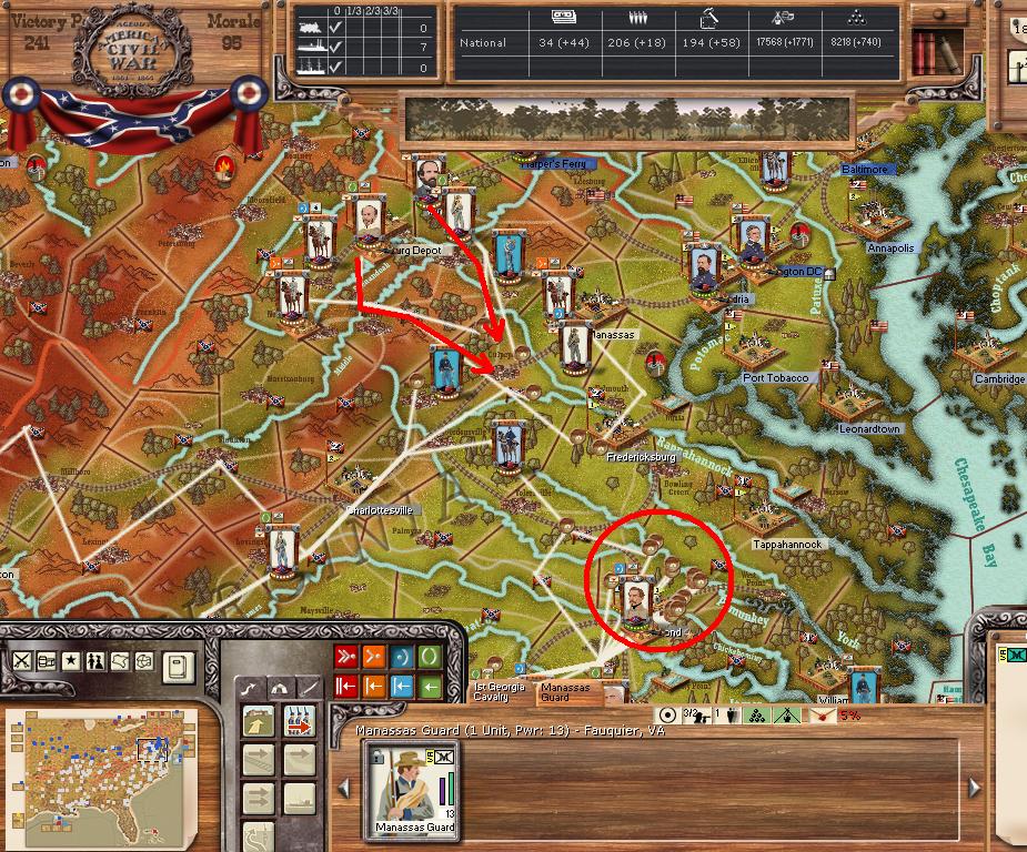 Man turn 6 east orders.JPG (227.2 KiB) Viewed 29329 times Man turn 6 east orders.JPG