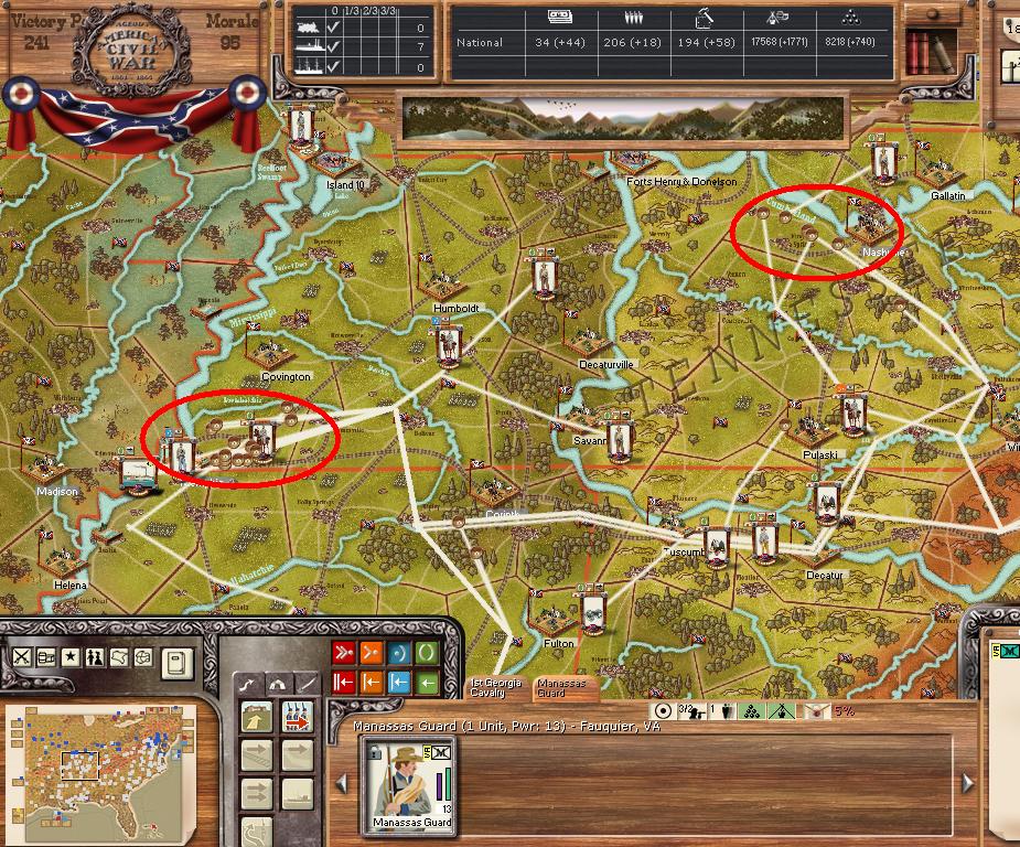 Man turn 6 west orders.JPG (231.25 KiB) Viewed 29329 times Man turn 6 west orders.JPG