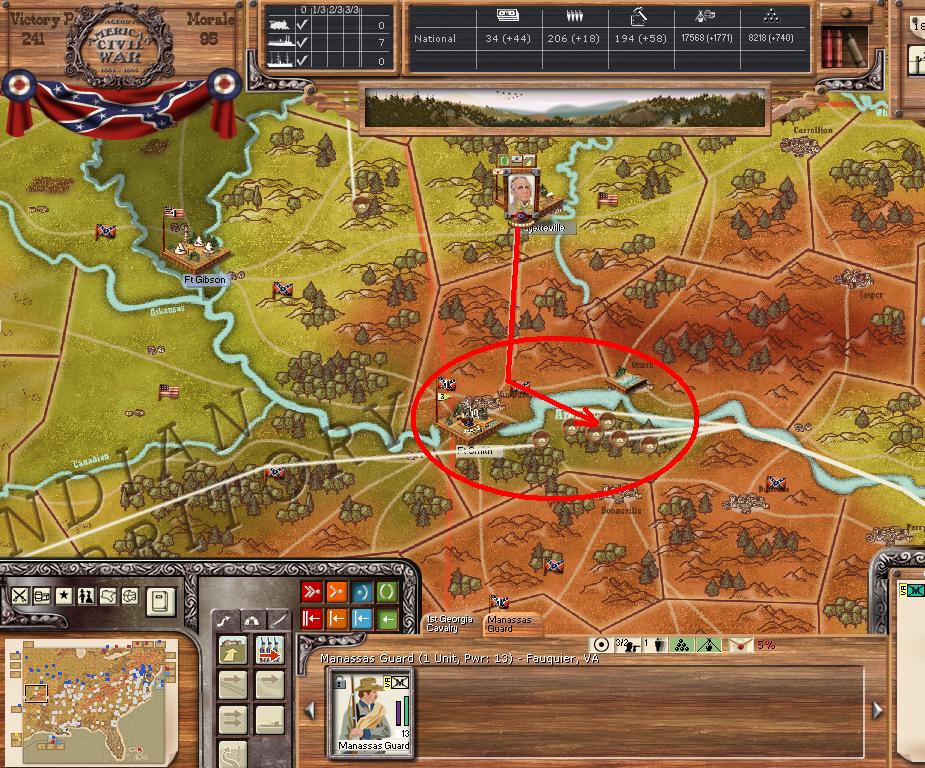 Man turn 6 far west orders.JPG (204.15 KiB) Viewed 29323 times Man turn 6 far west orders.JPG