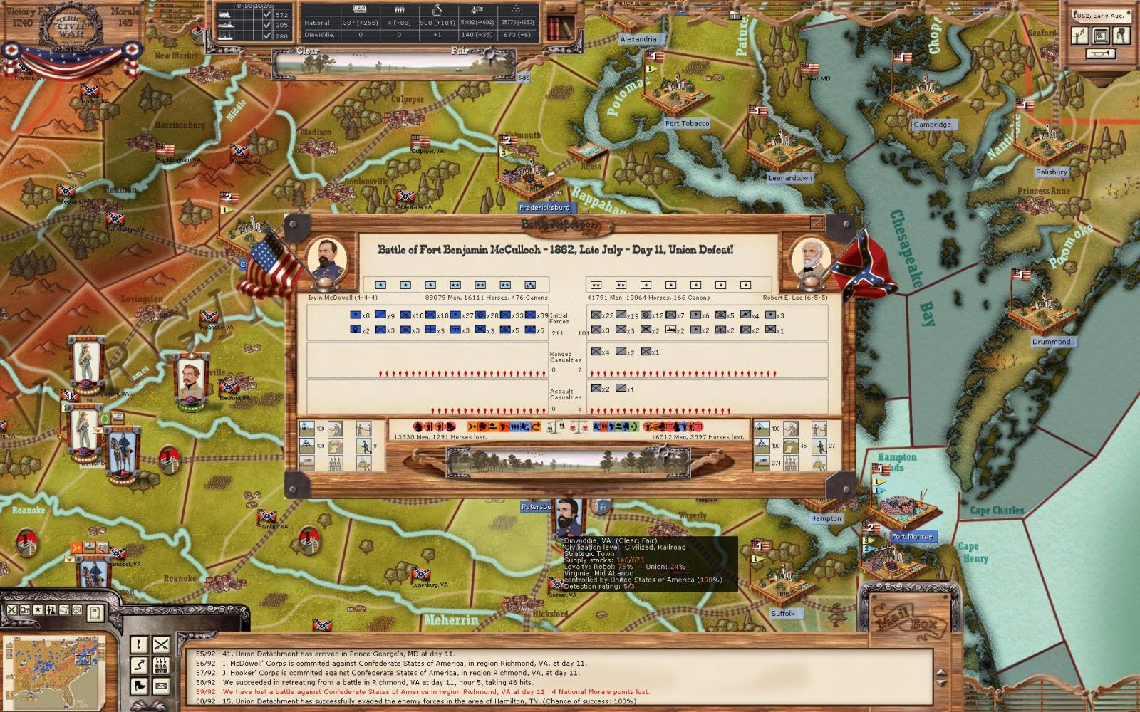 aacw_battle.jpg