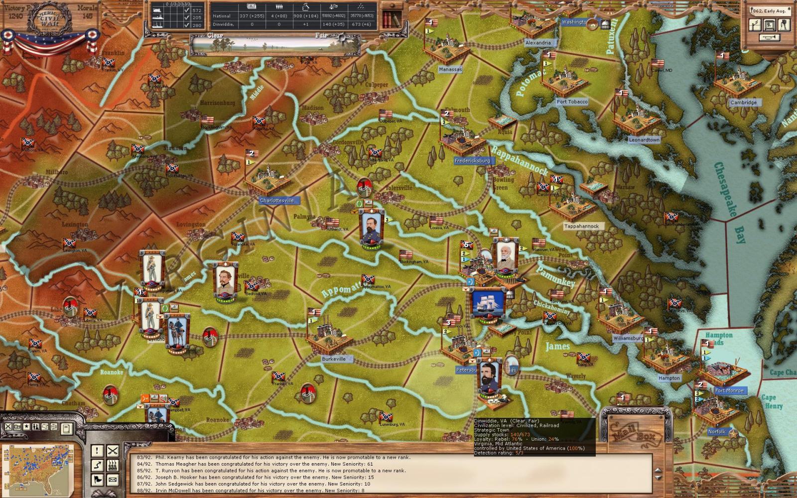battle_results.jpg
