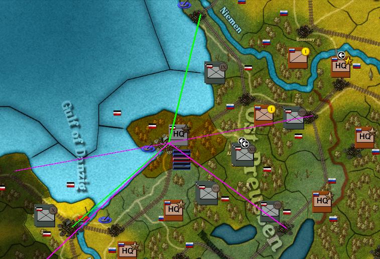 Prussia2.JPG