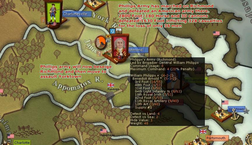 T3.jpg