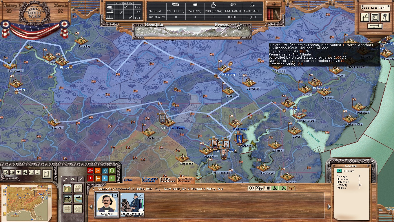 T2a.jpg