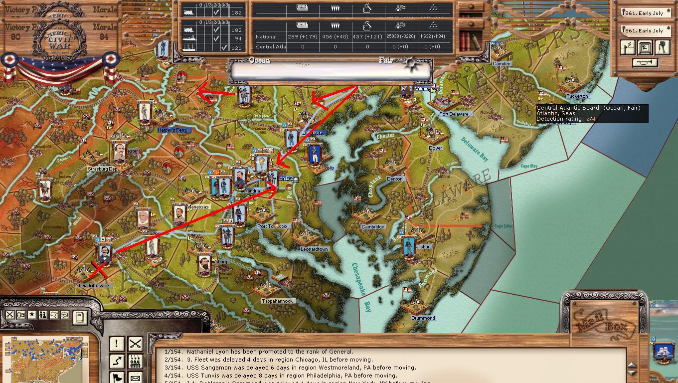 East moves.JPG