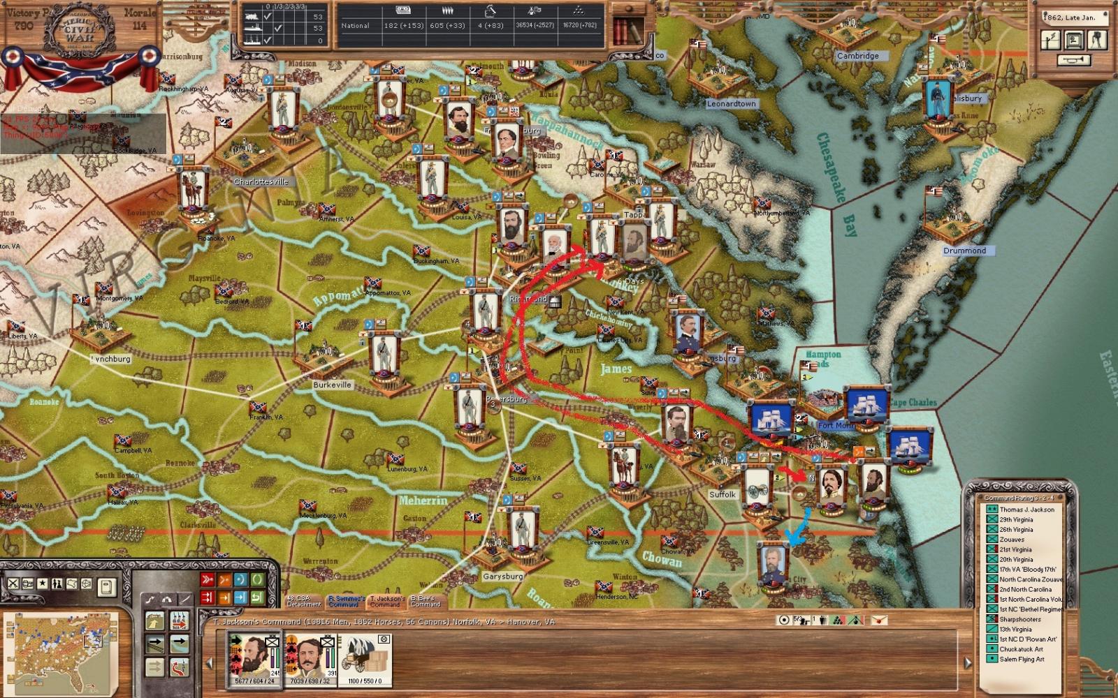 Turn20_Pic1.jpg