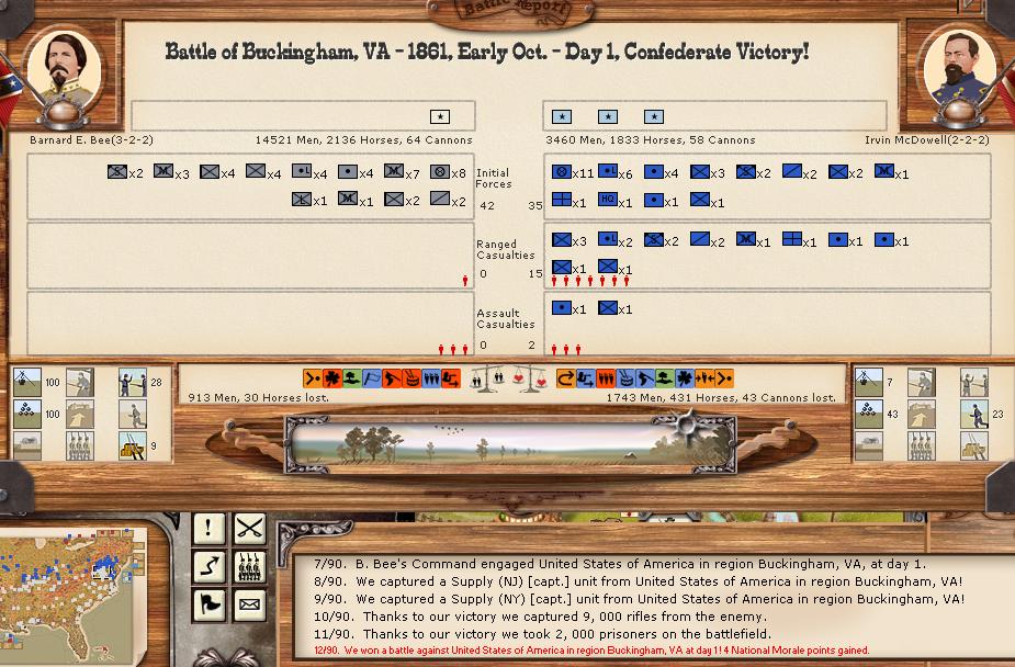 Turn 13 battle of Buckingham VA (1).JPG