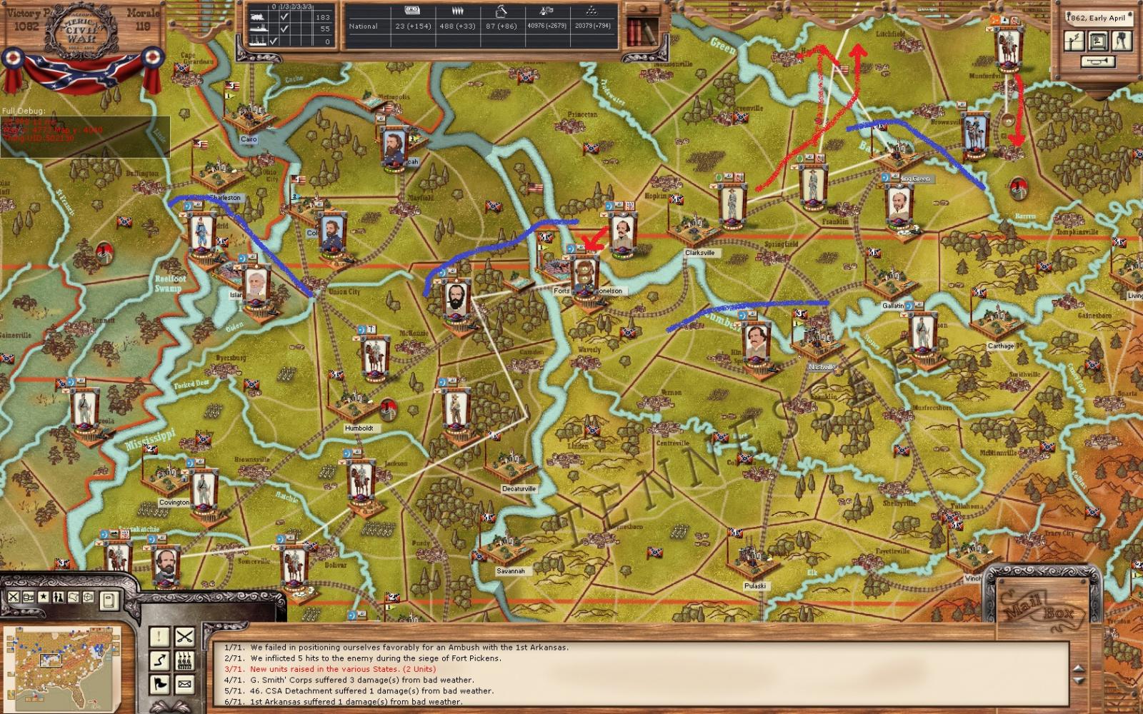 Turn25_Pic2.jpg