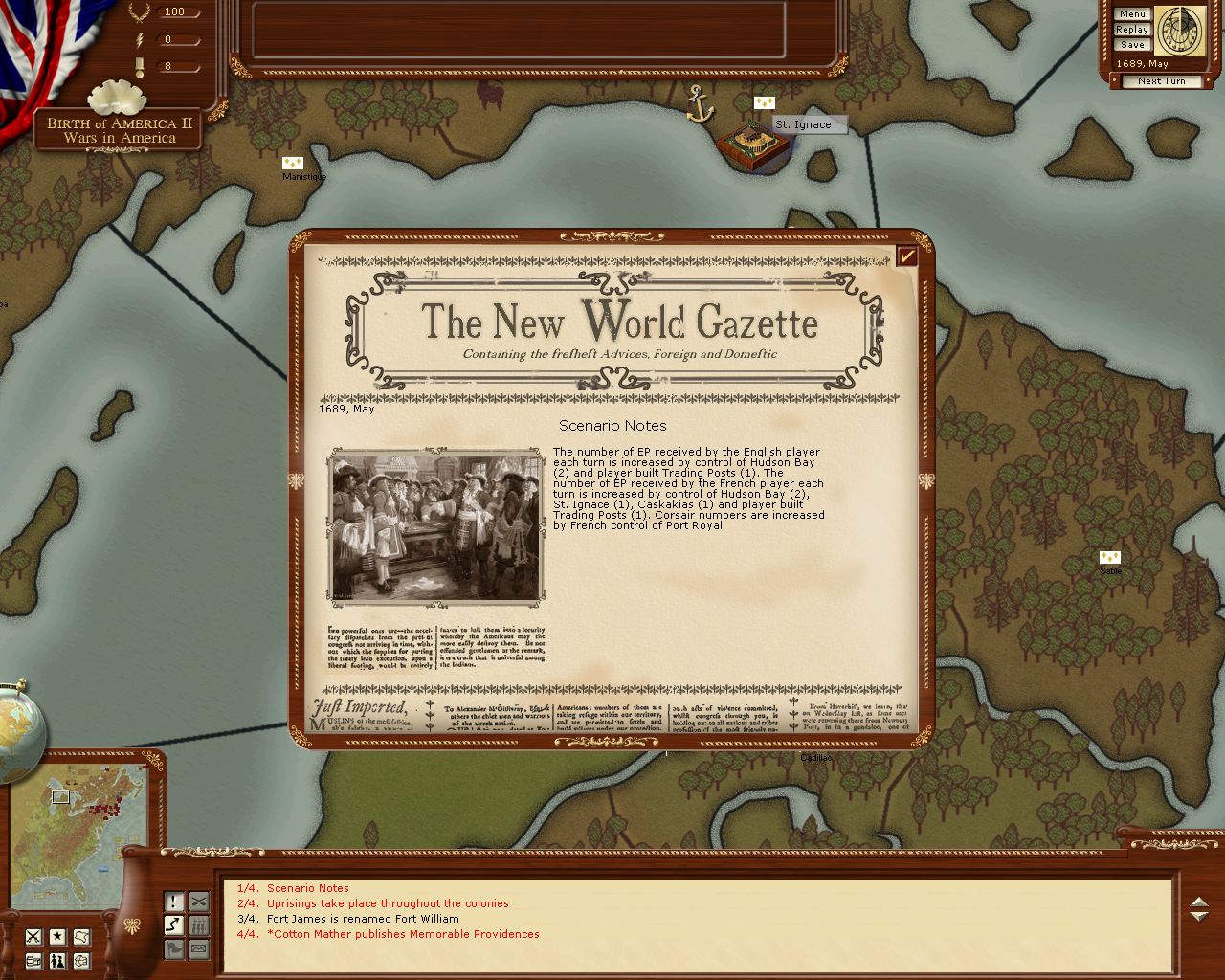 KWW3.jpg