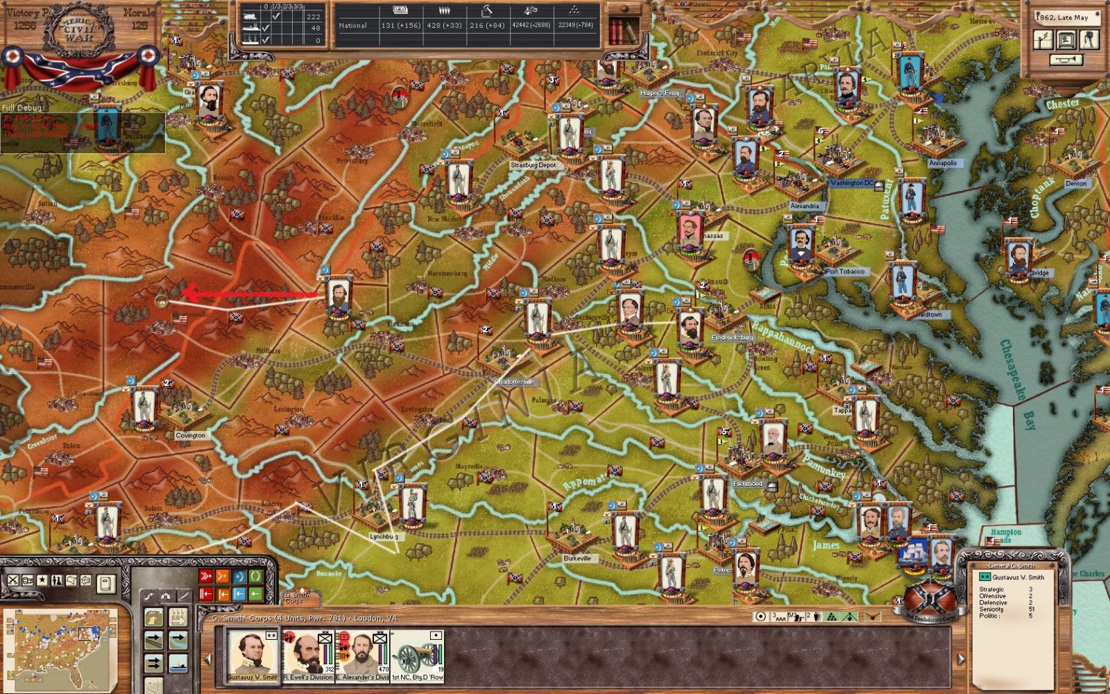 Turn28_Pic1.jpg (398.43 KiB) Viewed 5958 times Turn28_Pic1.jpg