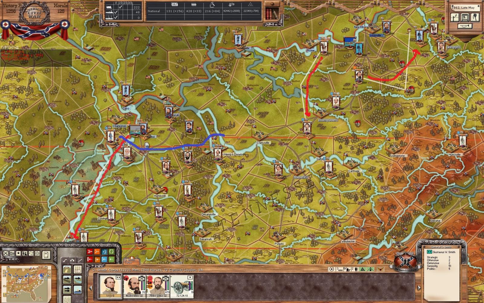 Turn28_Pic2.jpg (411.49 KiB) Viewed 5945 times Turn28_Pic2.jpg