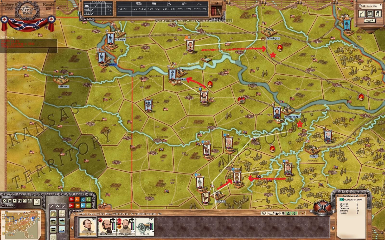 Turn28_Pic3.jpg (357.91 KiB) Viewed 6359 times Turn28_Pic3.jpg