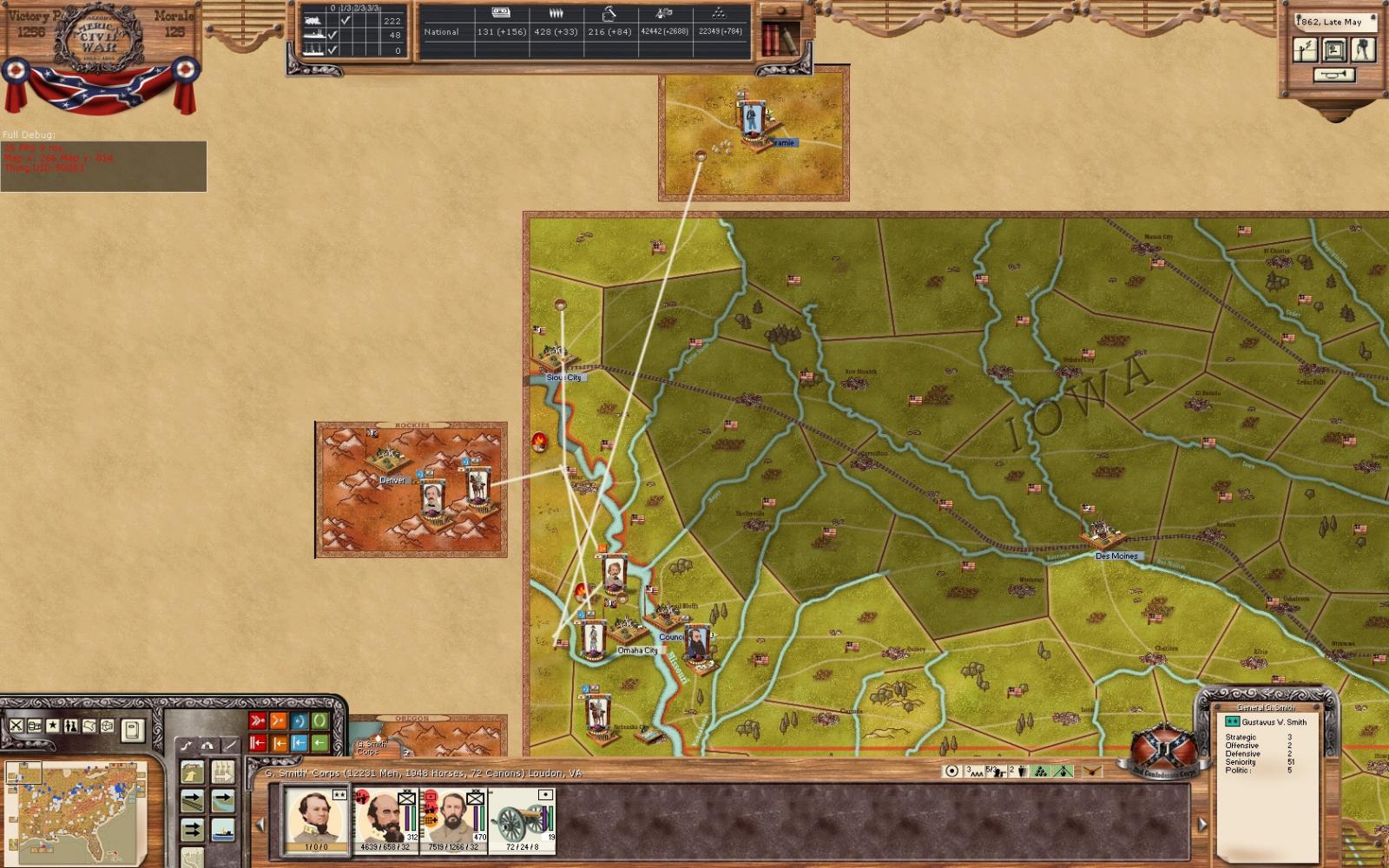 Turn28_Pic4.jpg (258.46 KiB) Viewed 6338 times Turn28_Pic4.jpg