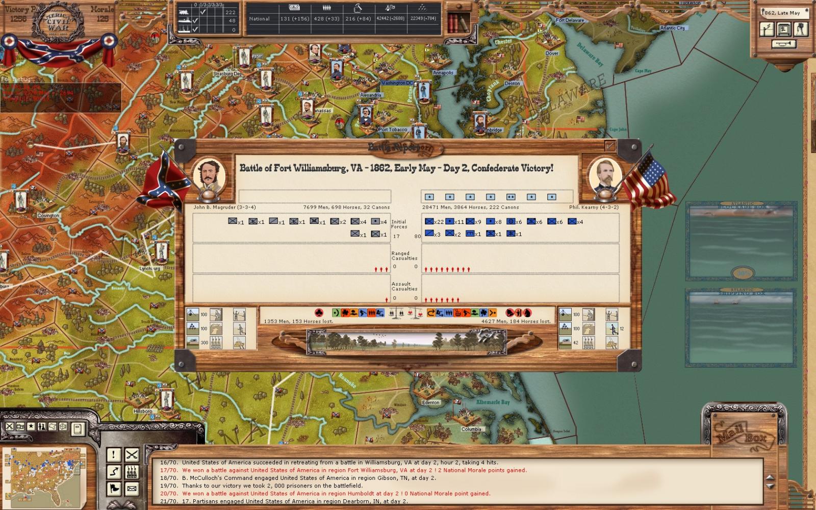 Turn28_Pic5.jpg (323.7 KiB) Viewed 8107 times Turn28_Pic5.jpg