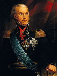 Charles_XIII_of_Sweden.jpg