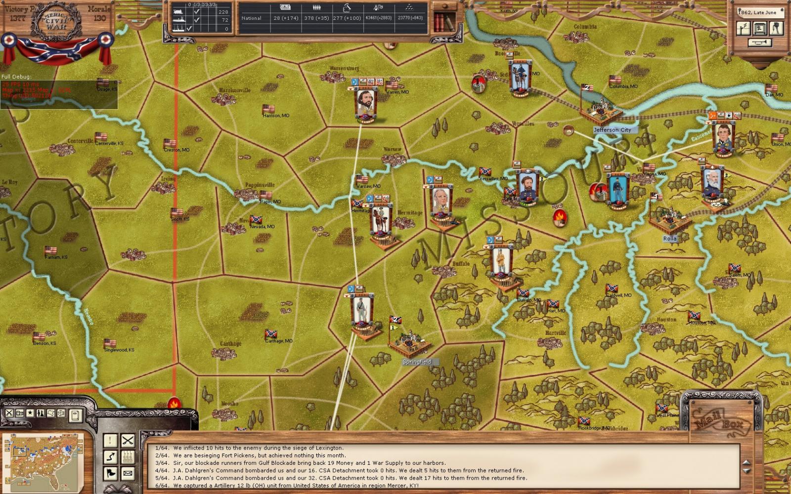 Turn30_Pic4.jpg