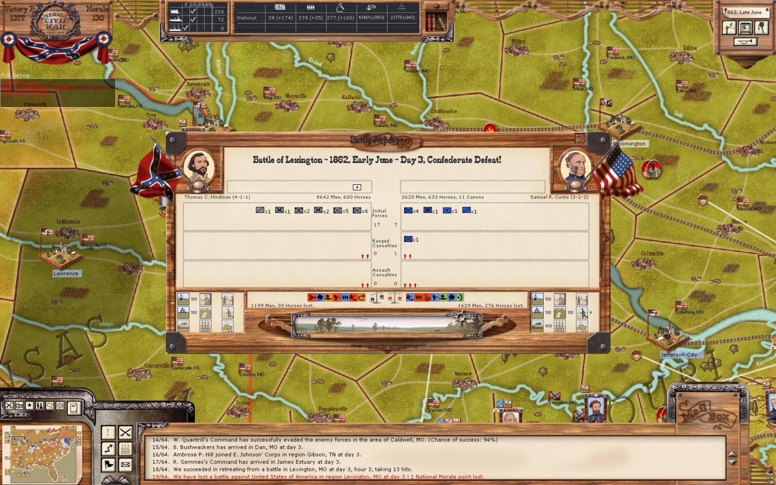 Turn30_Pic5.jpg
