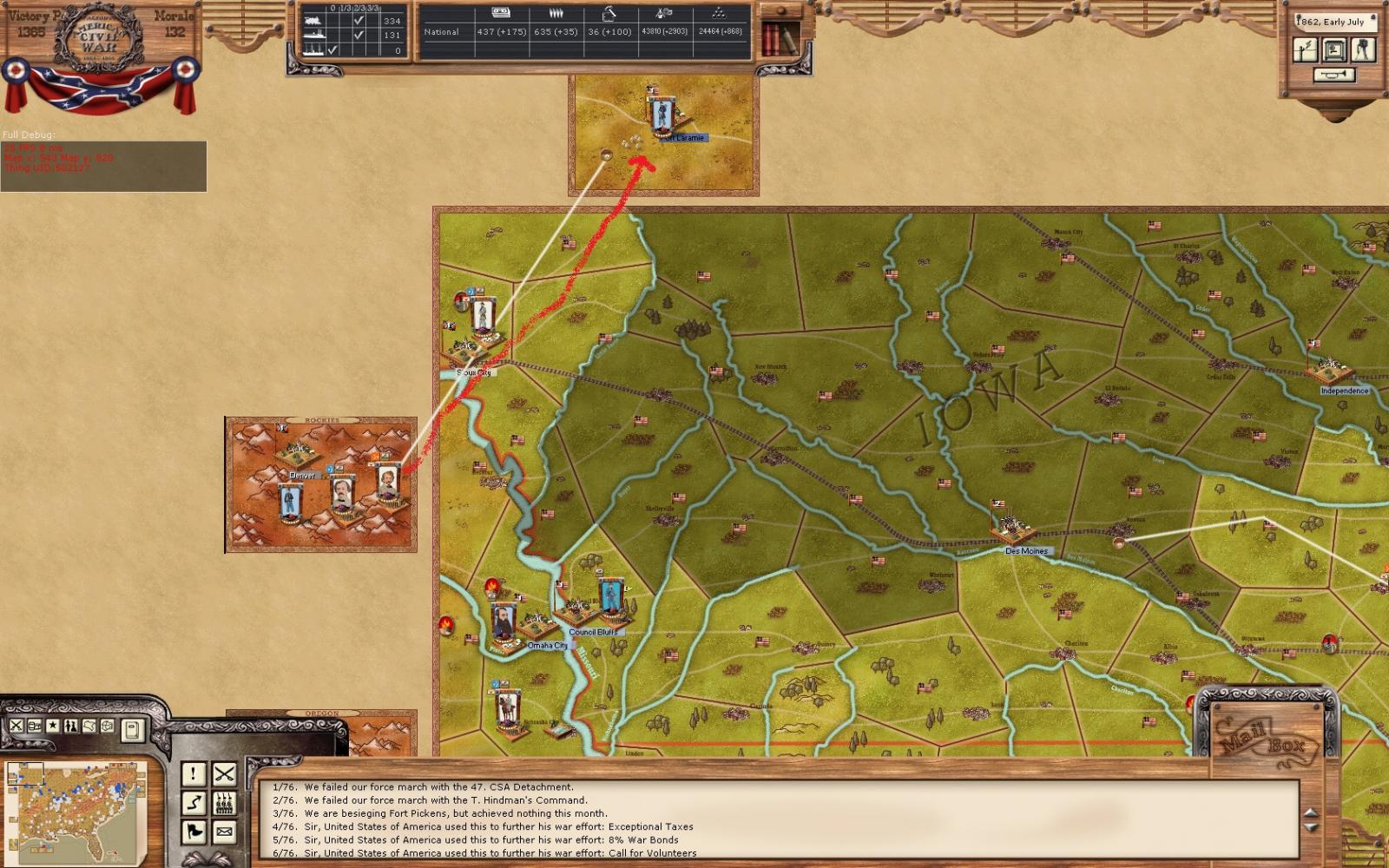 Turn31_Pic5.jpg