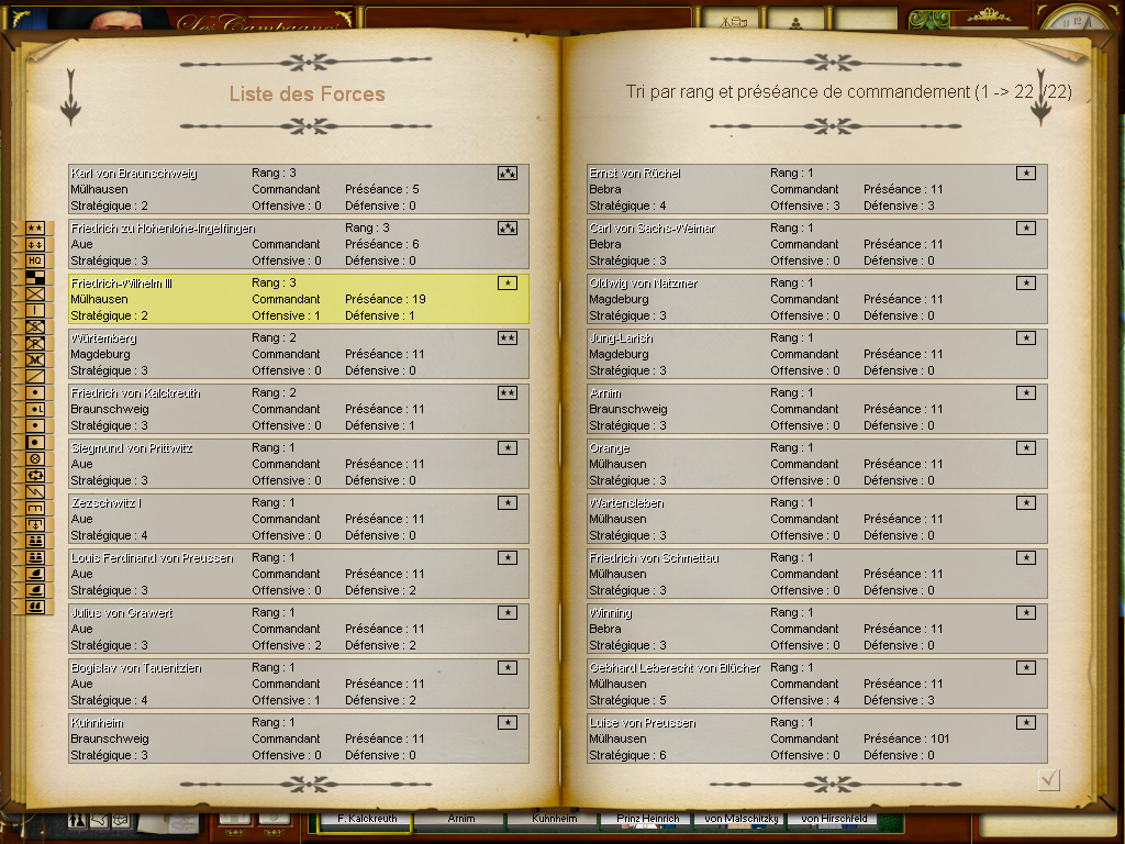 incorrect_rank.png