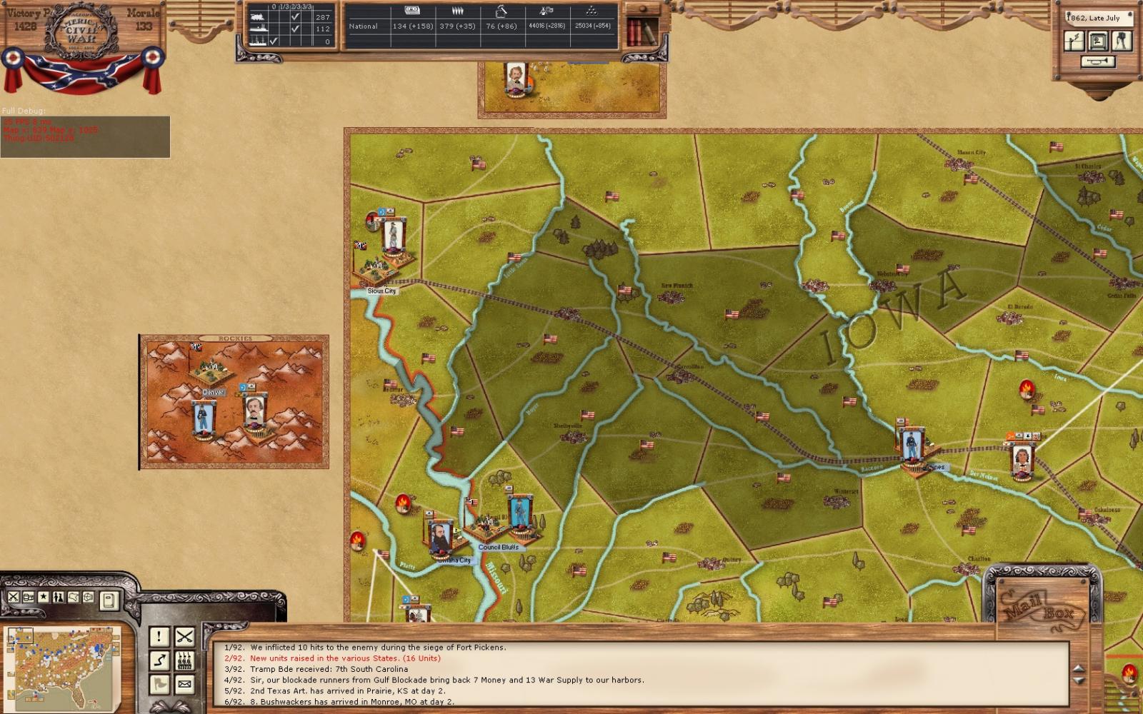 Turn32_Pic6.jpg