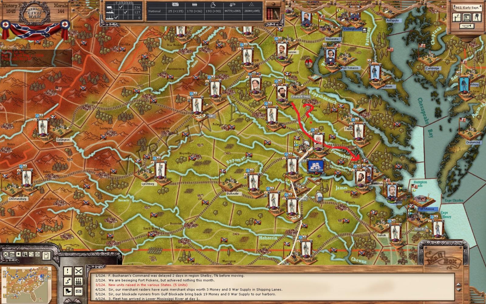 Turn35_Pic2.jpg