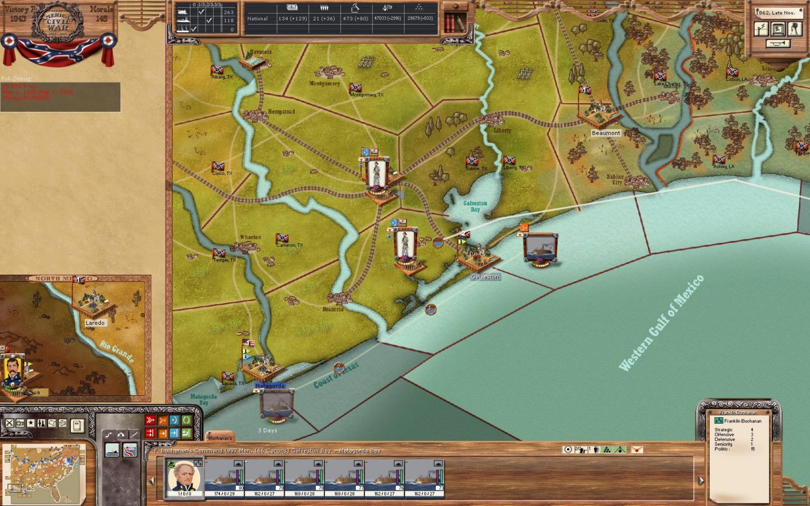 Turn40_Pic2.jpg
