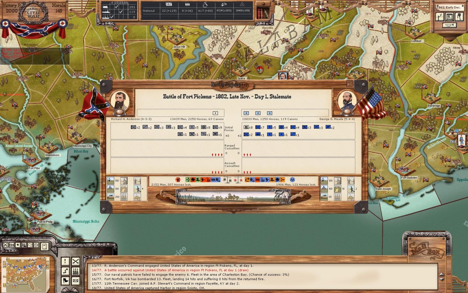Turn41_Pic5.jpg