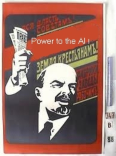 all power.jpg