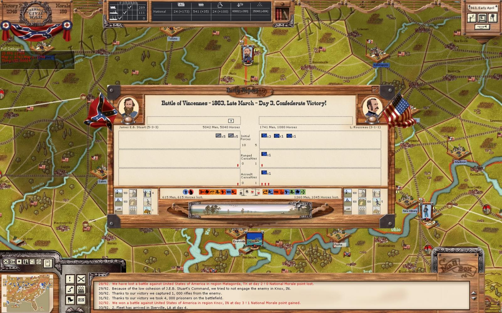 Turn49_Pic8.jpg