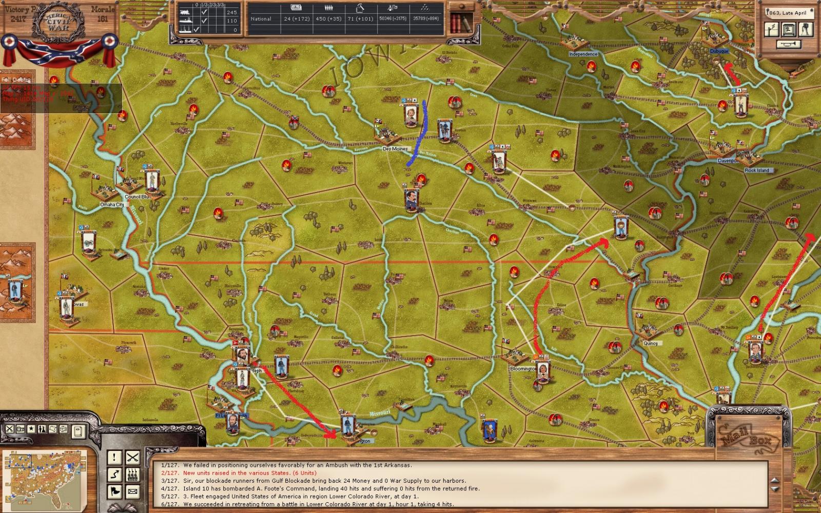 Turn50_Pic1.jpg