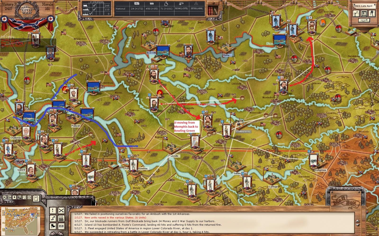 turn50_Pic2.jpg