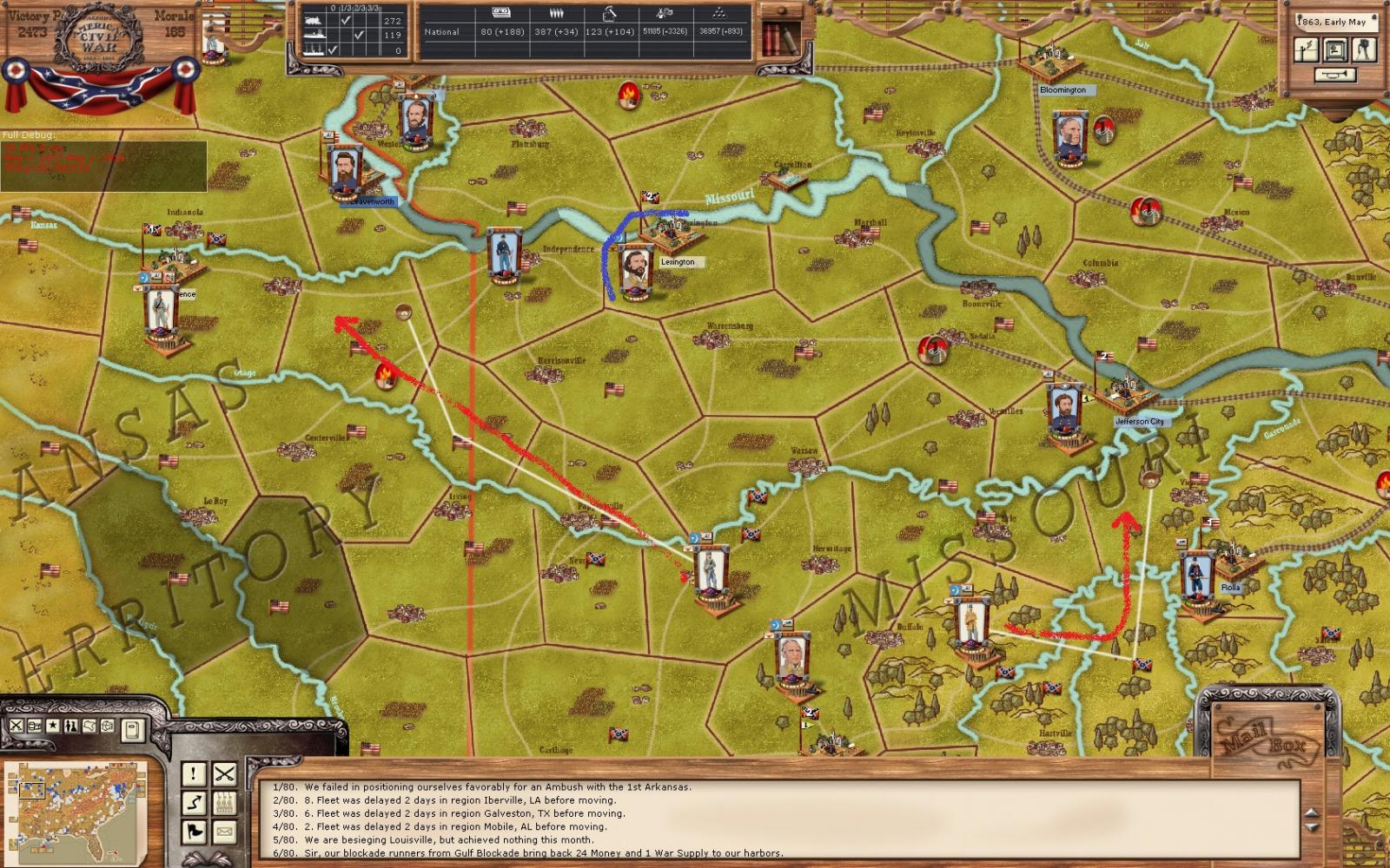 Turn51_Pic2.jpg