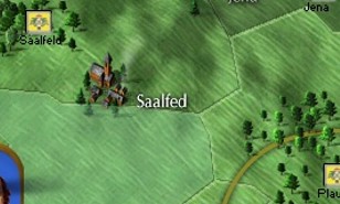 Saalfed to Saalfeld.jpg