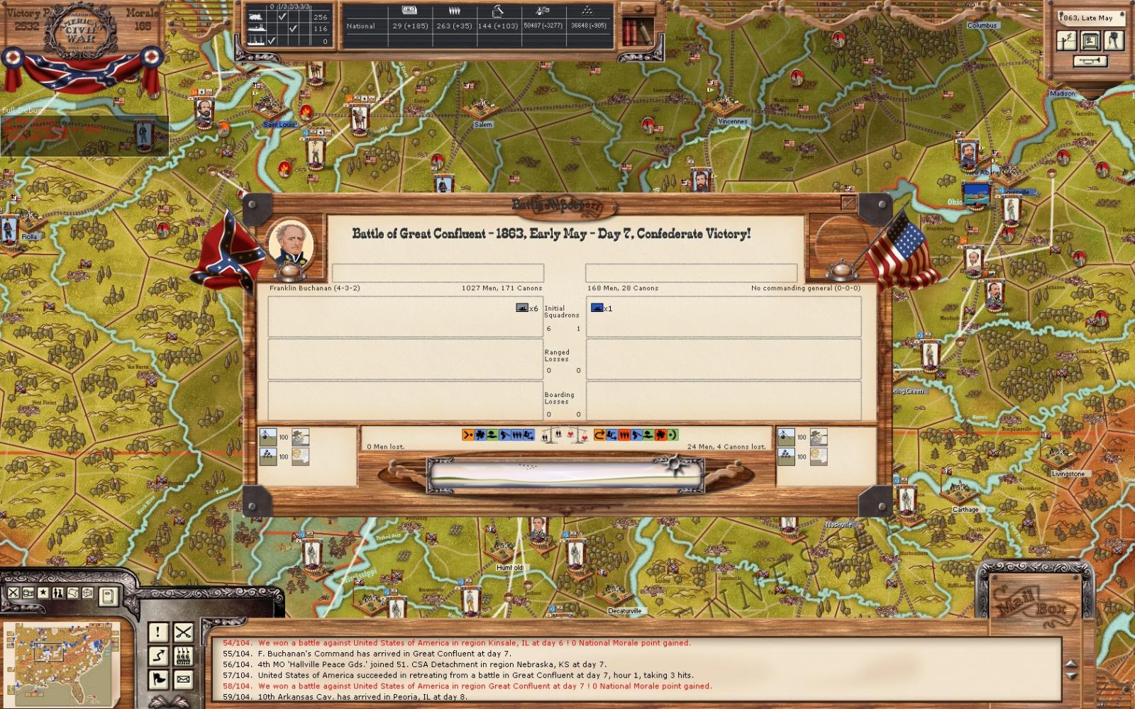 Turn52_Pic9.jpg