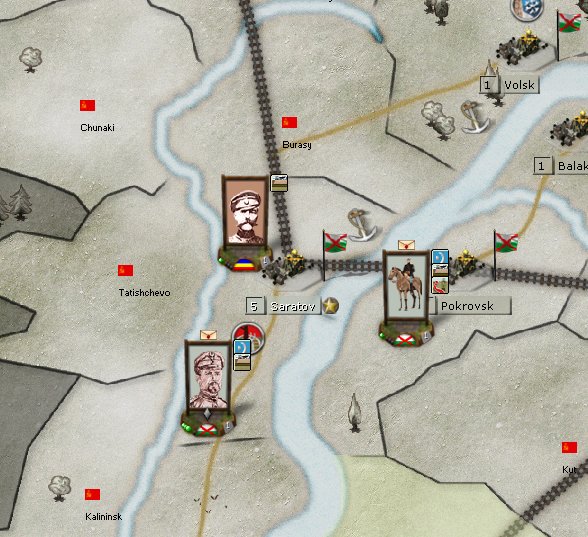 rus5.jpg