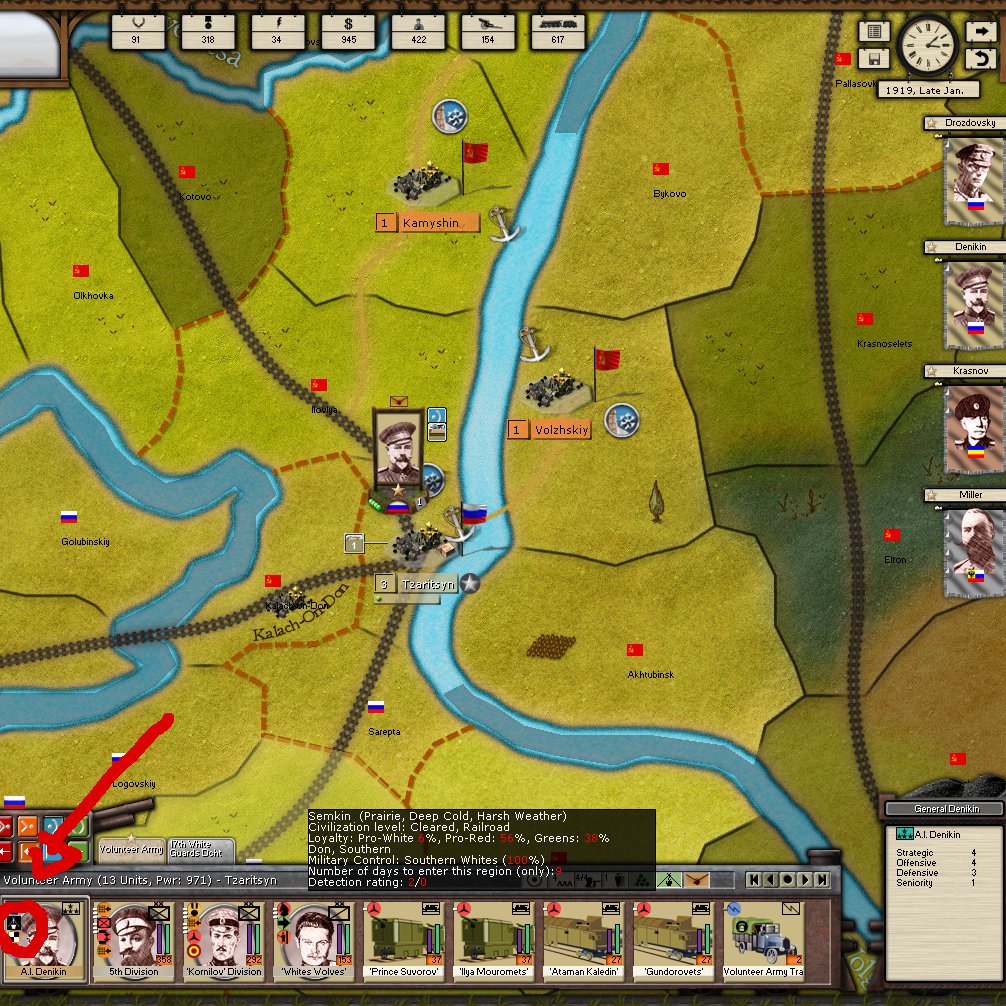 rus11.jpg