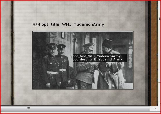 Capture1.JPG