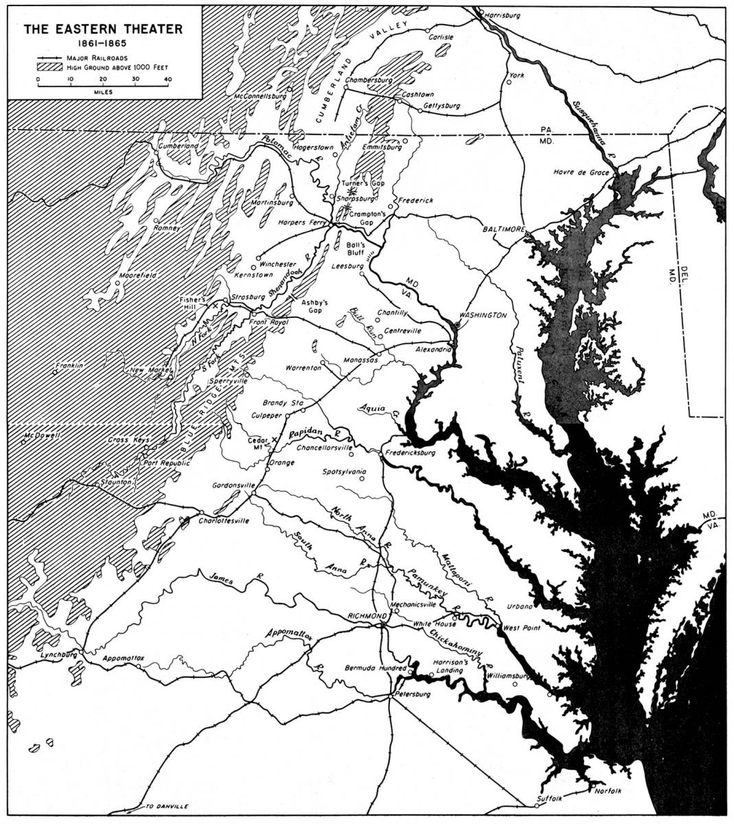east_theater_1861-1865.jpg