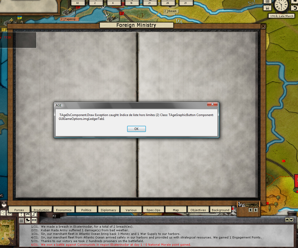 RUS icemarch error.jpg