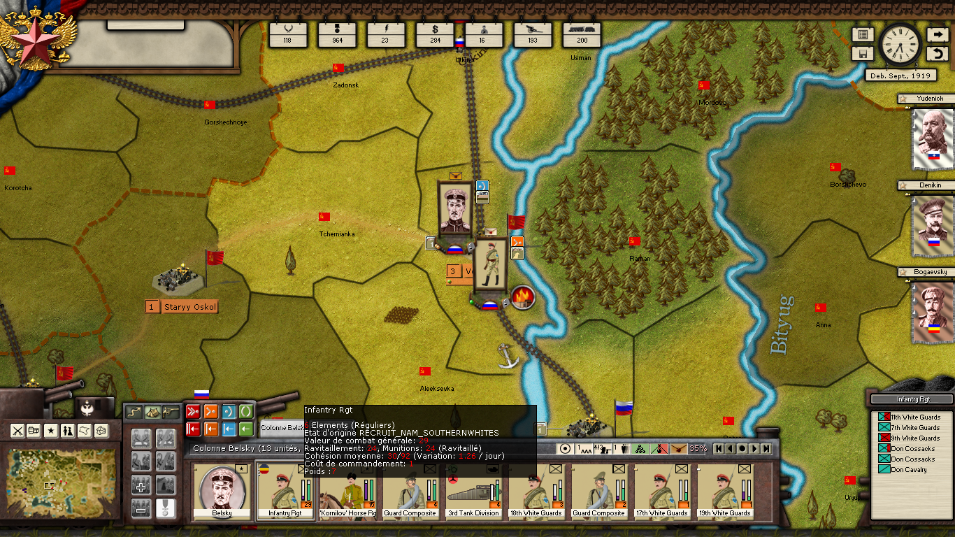 RUS_SS01.png