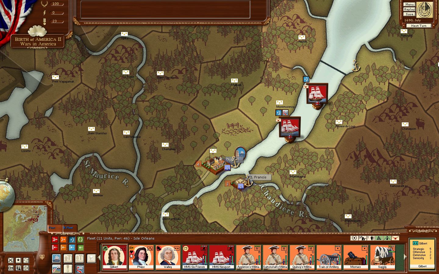 KWW4.jpg