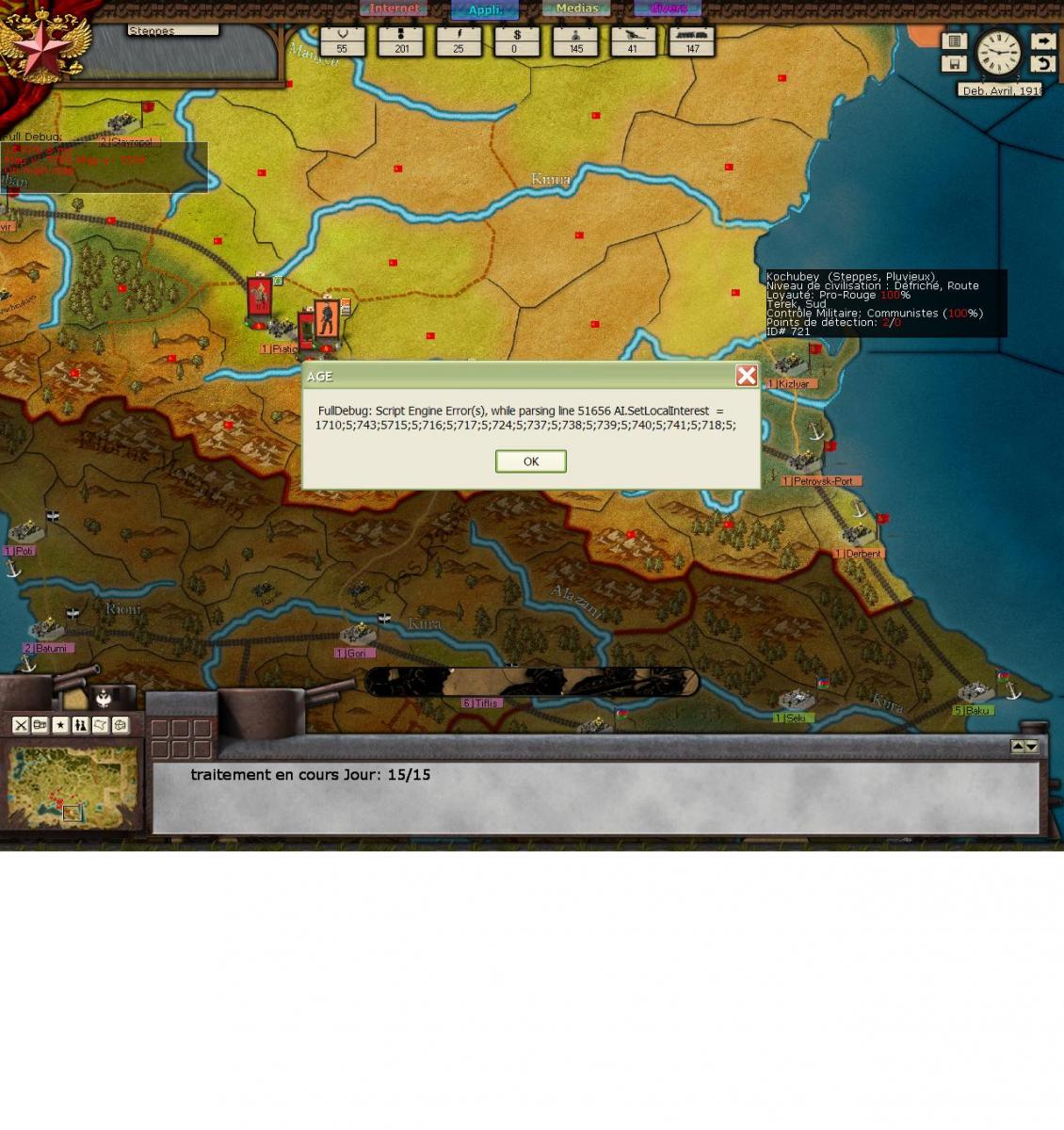 rusbug1.jpg