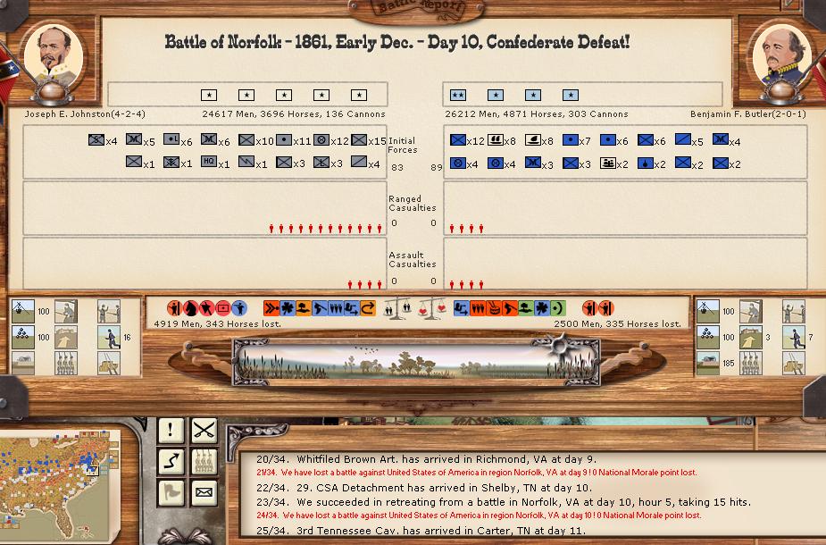 Turn 17 battle of Norfolk day 10.JPG