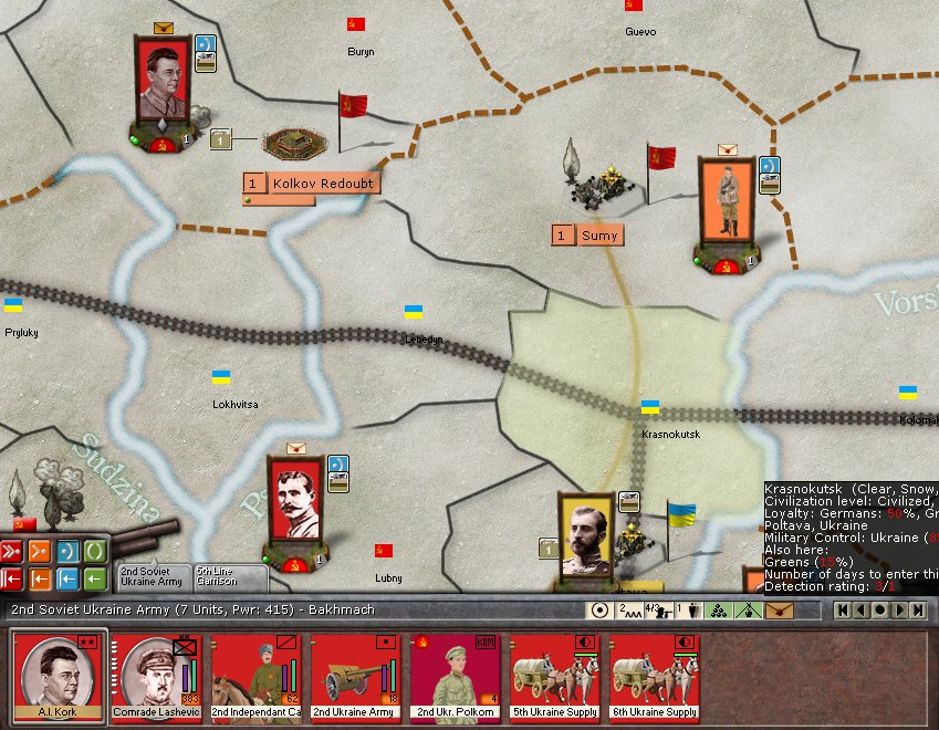 rus16.jpg