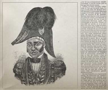 Event-img_FRA_AssassinationHaiti1806.png