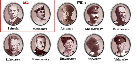 Leaders pack 3.jpg