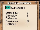Hamilton_1.jpg