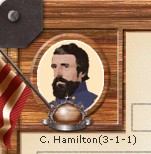 Hamilton_2.jpg